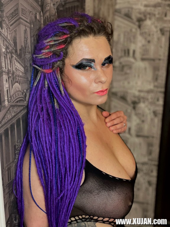 Femdom Mistress Annessix Reign Femdom MindBreakers - Photo #755206