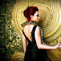 Femdom Mistress Annessix Reign Femdom MindBreakers
