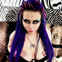 Femdom Mistress Annessix Reign Femdom MindBreakers