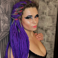Femdom Mistress Annessix Reign Femdom MindBreakers