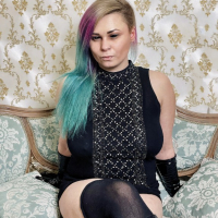 Femdom Mistress Annessix Reign Femdom MindBreakers