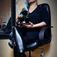 Femdom Mistress Annessix Reign Femdom MindBreakers