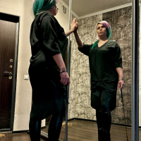 Femdom Mistress Annessix Reign Femdom MindBreakers