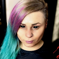 Femdom Mistress Annessix Reign Femdom MindBreakers