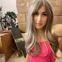 Porno modeli seqsual aghjka shou tuperi ev erkaratakhtakneri koghqin