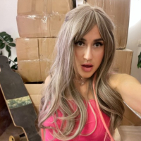 Porno modeli seqsual aghjka shou tuperi ev erkaratakhtakneri koghqin