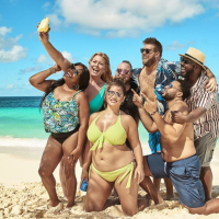 Ashley Graham Sherri Shepherd Tara Lynn Sexy