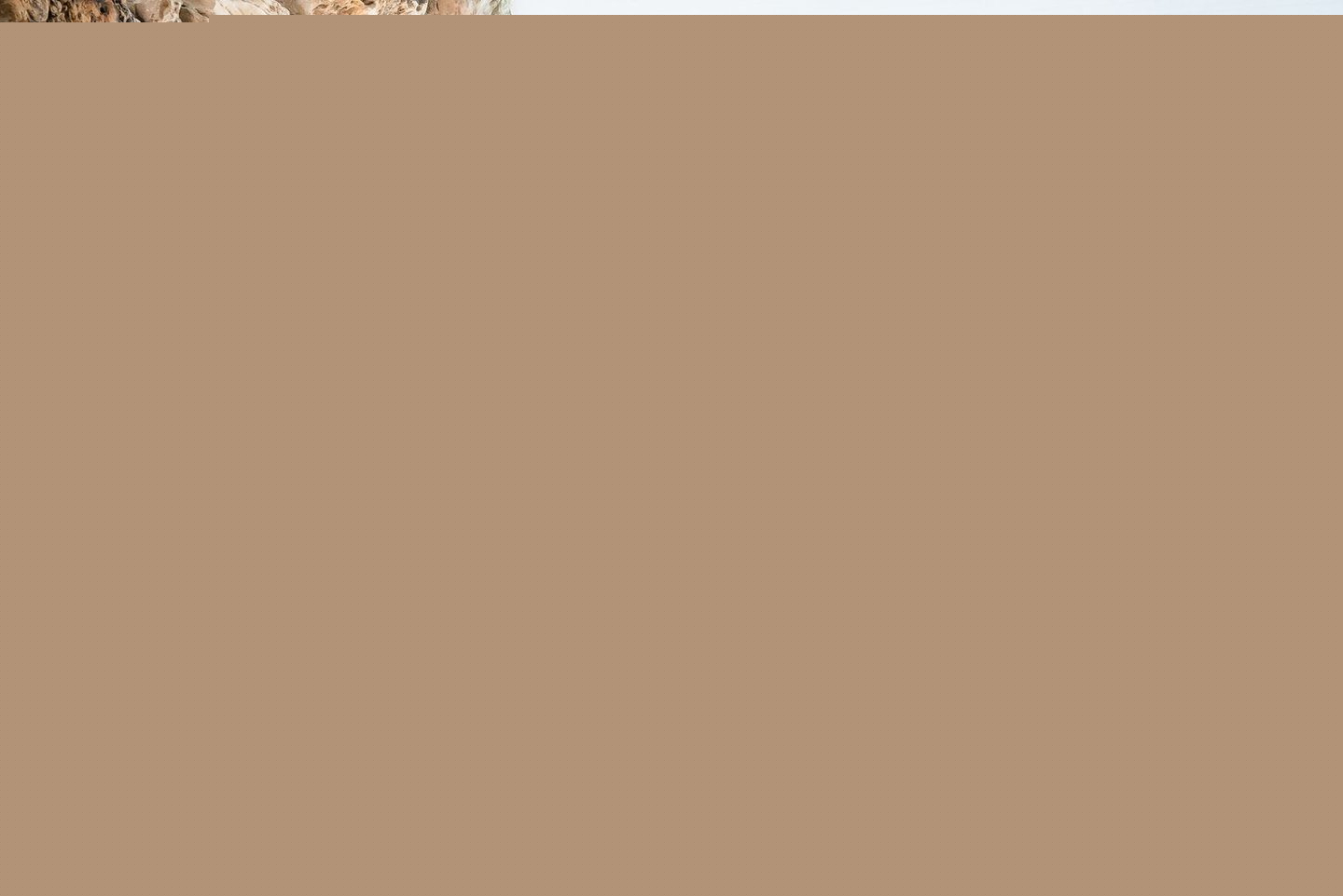Titty Time ft Casca Akashova - Photo #762525