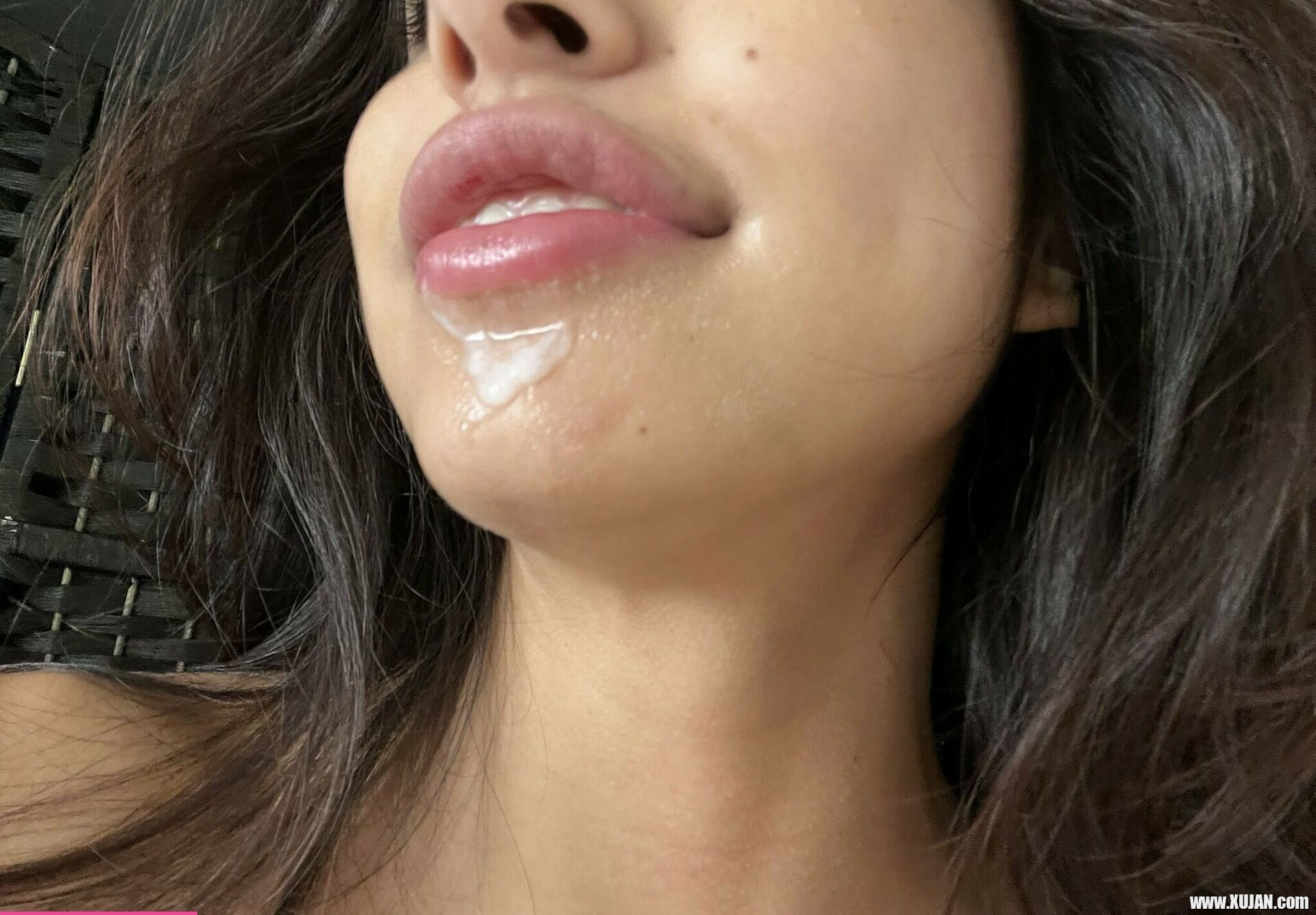 Reina Rae nude - Photo #762832
