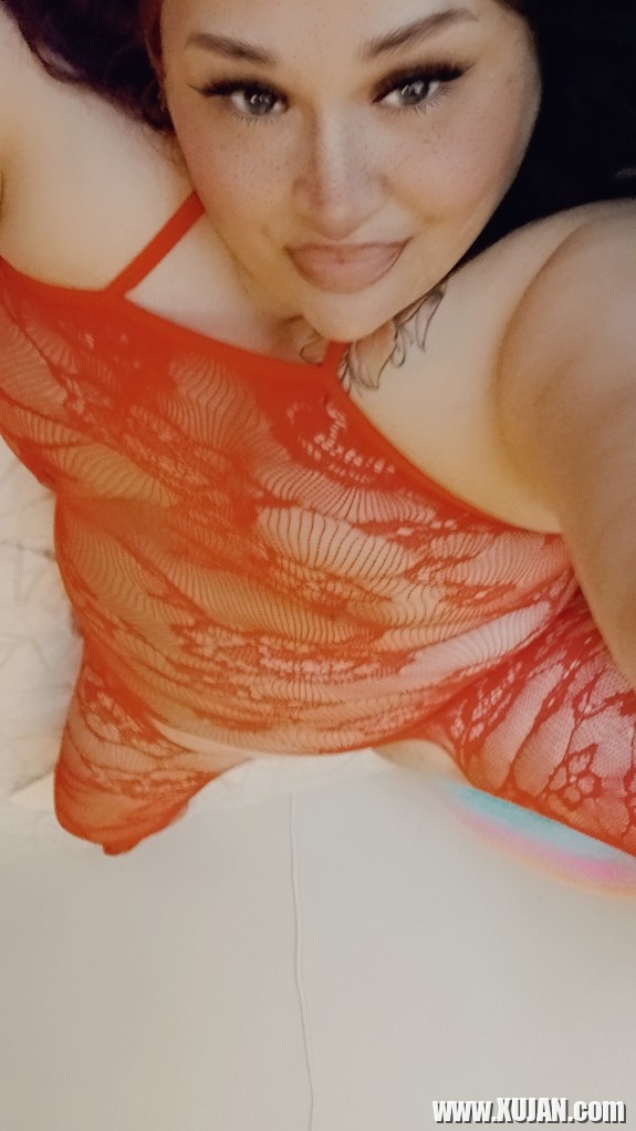Seqsual bbw Fishnet um - Photo #764147