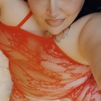 Seqsual bbw Fishnet um