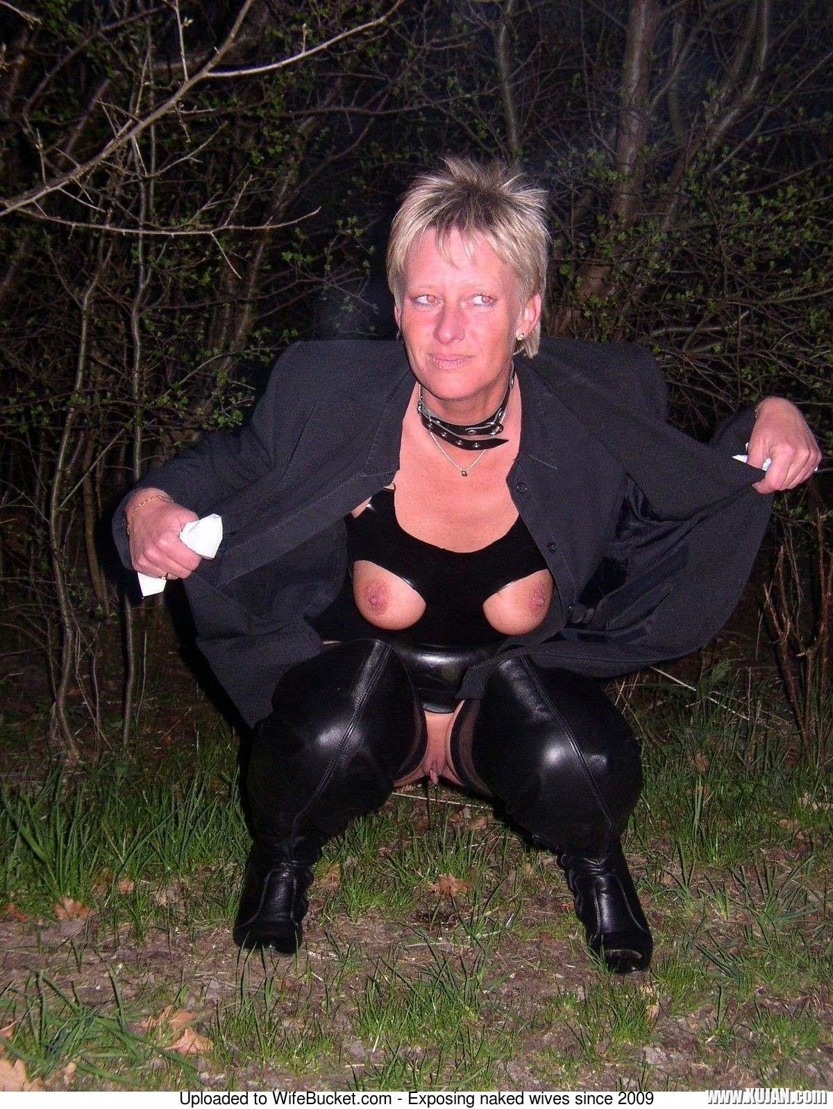 Tetev bdsm kokik germanatsi knoj het - Photo #764502