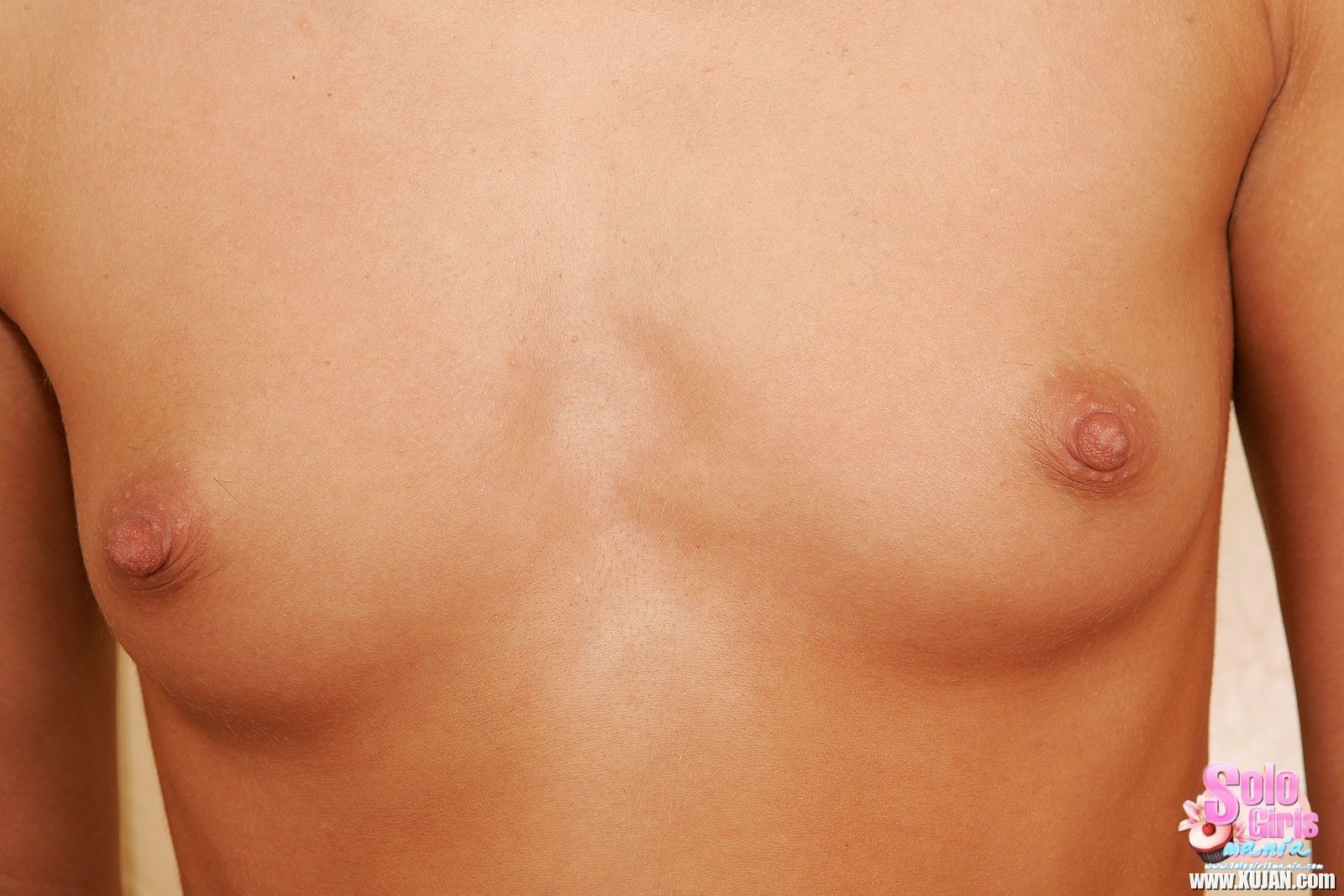 nihar eritasard tkhaher derahas Brilin sirum e anal - Photo #764596
