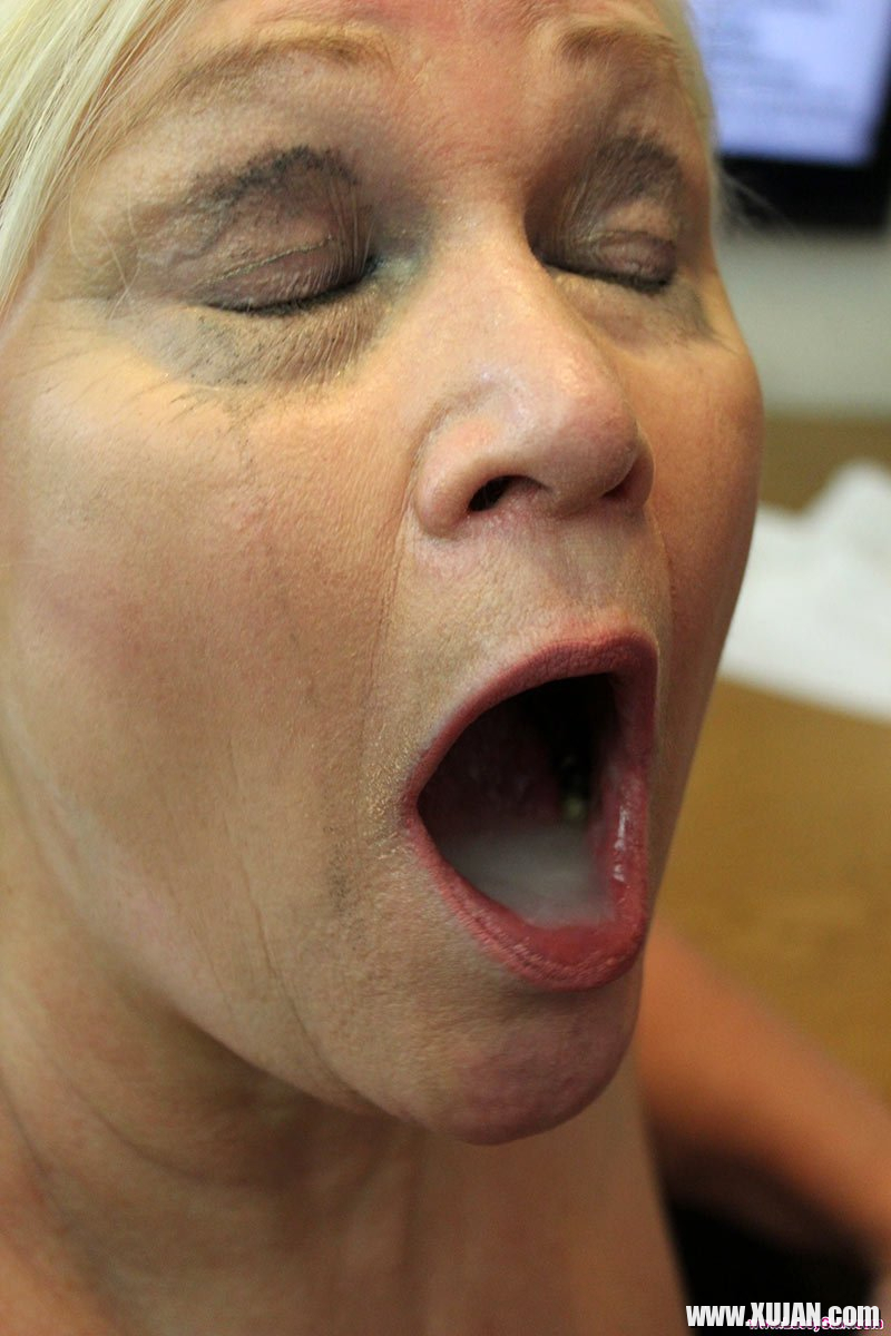 Bosslady Lacey Starr offer perks for Her Employees - Photo #765506