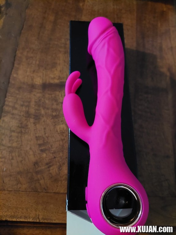 Testing Sex Toys - Photo #768055