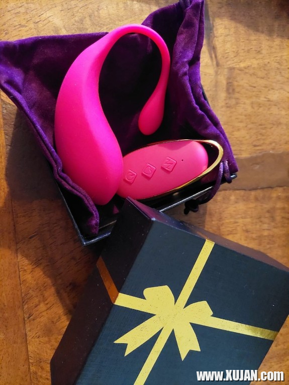 Testing Sex Toys - Photo #768056