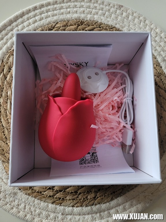Testing Sex Toys - Photo #768058