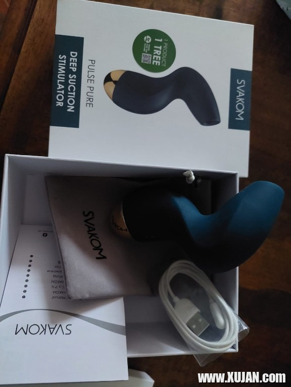 Testing Sex Toys - Photo #768060