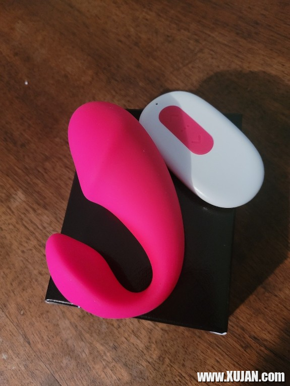 Testing Sex Toys - Photo #768063