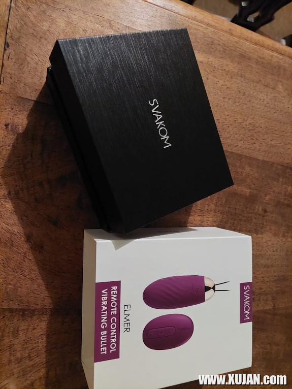 Testing Sex Toys - Photo #768066