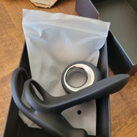 Testing Sex Toys