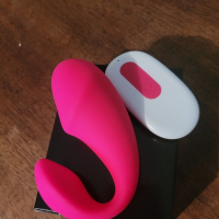 Testing Sex Toys
