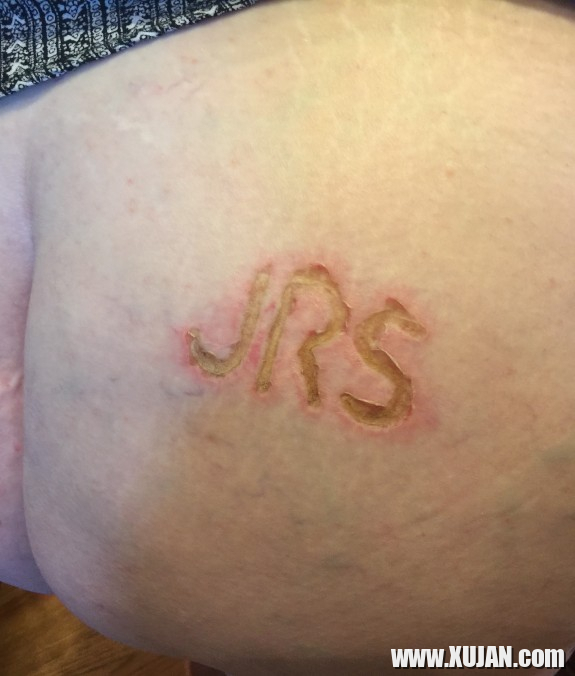 Solo Alisa - Photo #768108