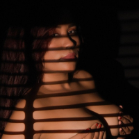 Light and Shadows