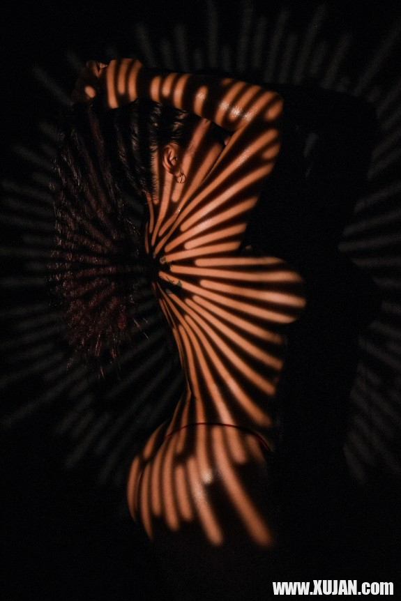Light and Shadows - Photo #768159