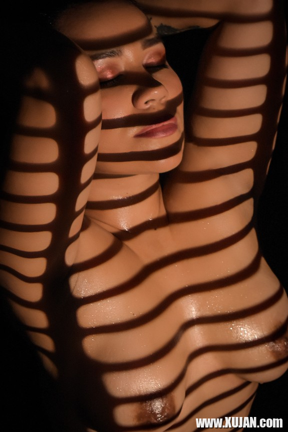 Light and Shadows - Photo #768161