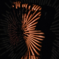 Light and Shadows