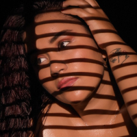 Light and Shadows