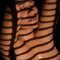 Light and Shadows