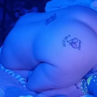 For fucks sake