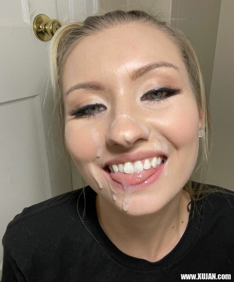 Emma Sirus nude - Photo #768230