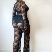 Bootylicious