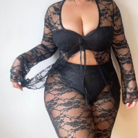 Bootylicious