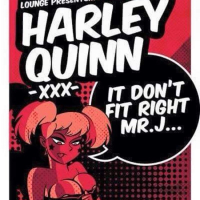 DC Hentai