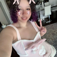 My Sweet Piano Cosplay