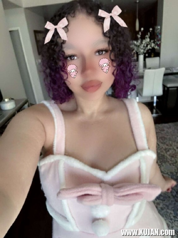 My Sweet Piano Cosplay - Photo #774812