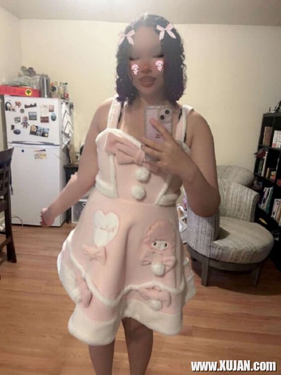 My Sweet Piano Cosplay - Photo #774814