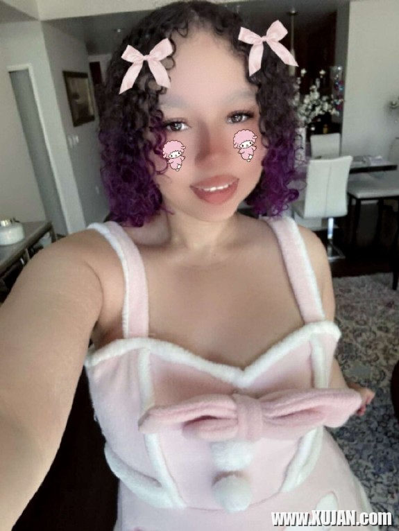 My Sweet Piano Cosplay - Photo #774816