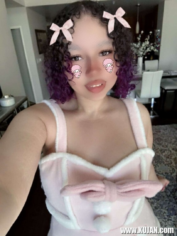 My Sweet Piano Cosplay - Photo #774817
