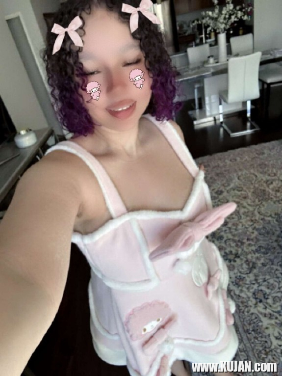 My Sweet Piano Cosplay - Photo #774818
