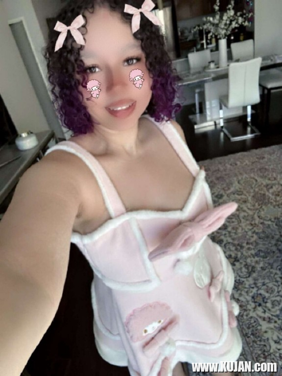 My Sweet Piano Cosplay - Photo #774819