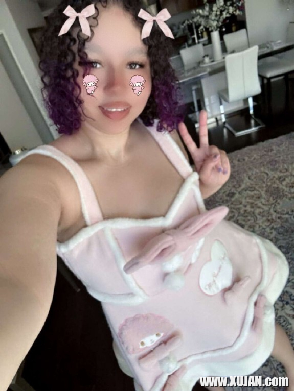 My Sweet Piano Cosplay - Photo #774821