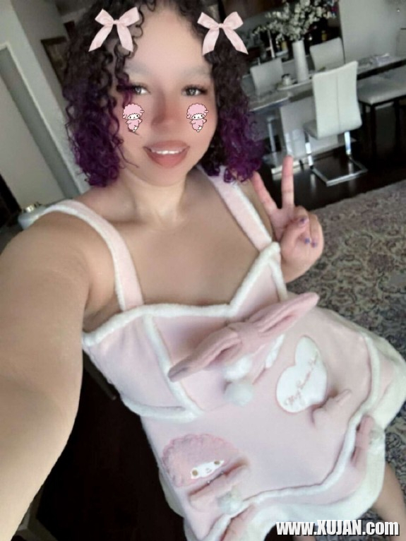 My Sweet Piano Cosplay - Photo #774822