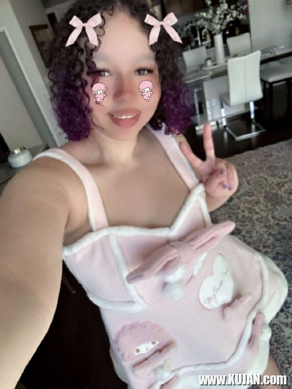 My Sweet Piano Cosplay - Photo #774823