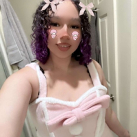 My Sweet Piano Cosplay
