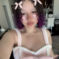 My Sweet Piano Cosplay